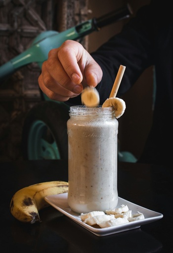 Fit Drinks